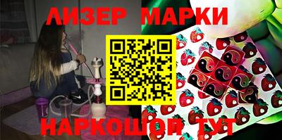 a pvp Кулебаки